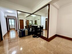 Springdale Condominium (D21), Condominium #561593771